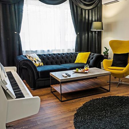 Guest House Amaya بلوفديف المظهر الخارجي الصورة