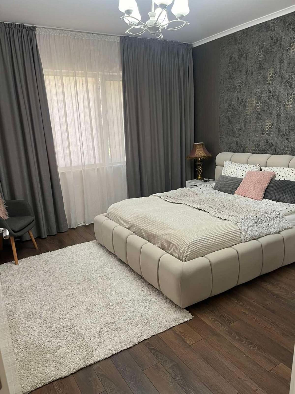 Guest House Amaya بلوفديف المظهر الخارجي الصورة