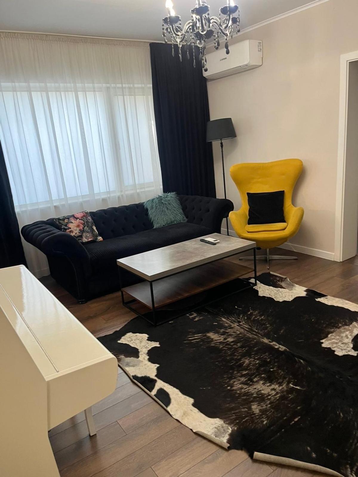 Guest House Amaya بلوفديف المظهر الخارجي الصورة