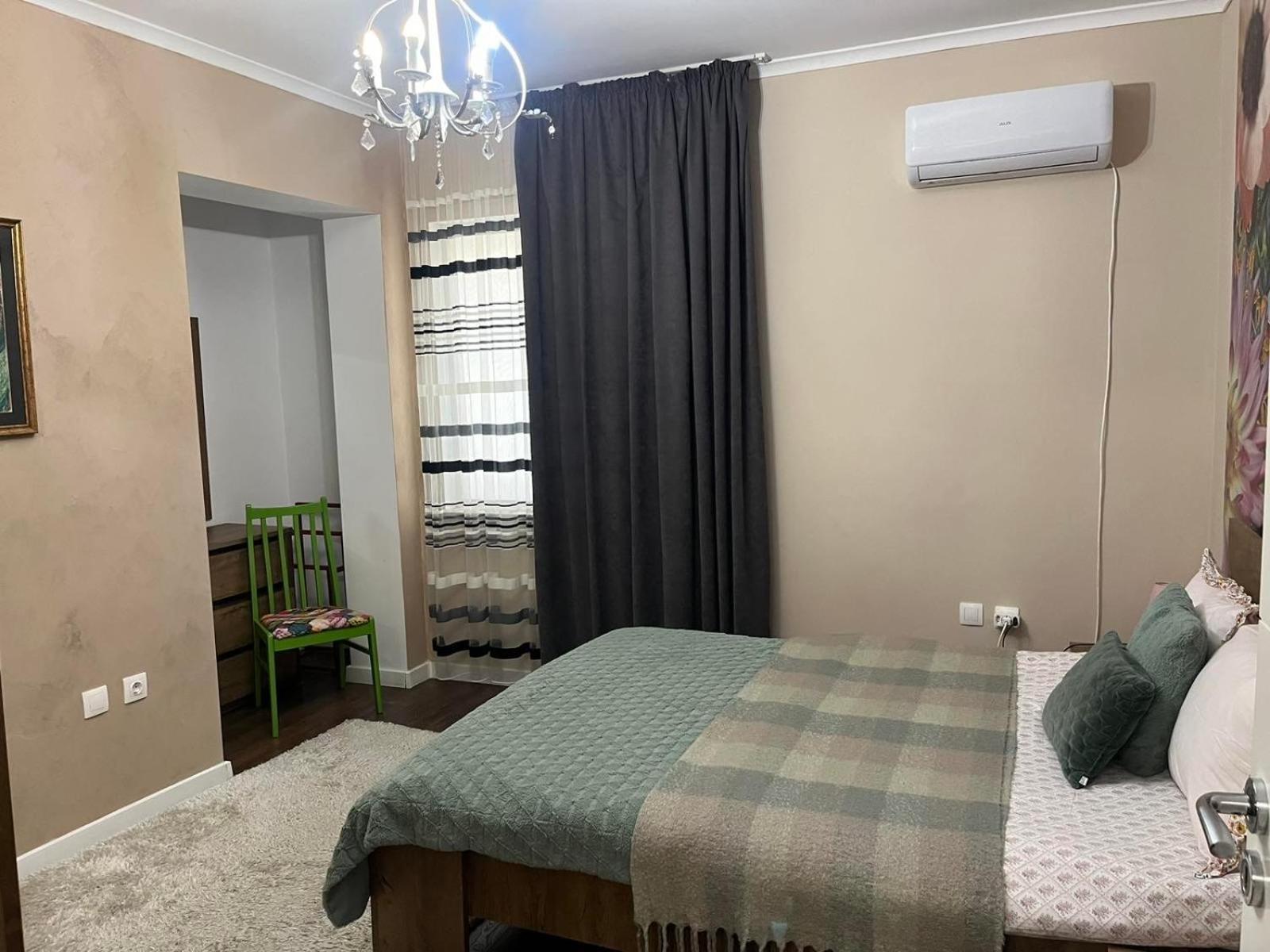 Guest House Amaya بلوفديف المظهر الخارجي الصورة