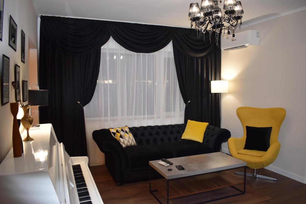 Guest House Amaya بلوفديف المظهر الخارجي الصورة