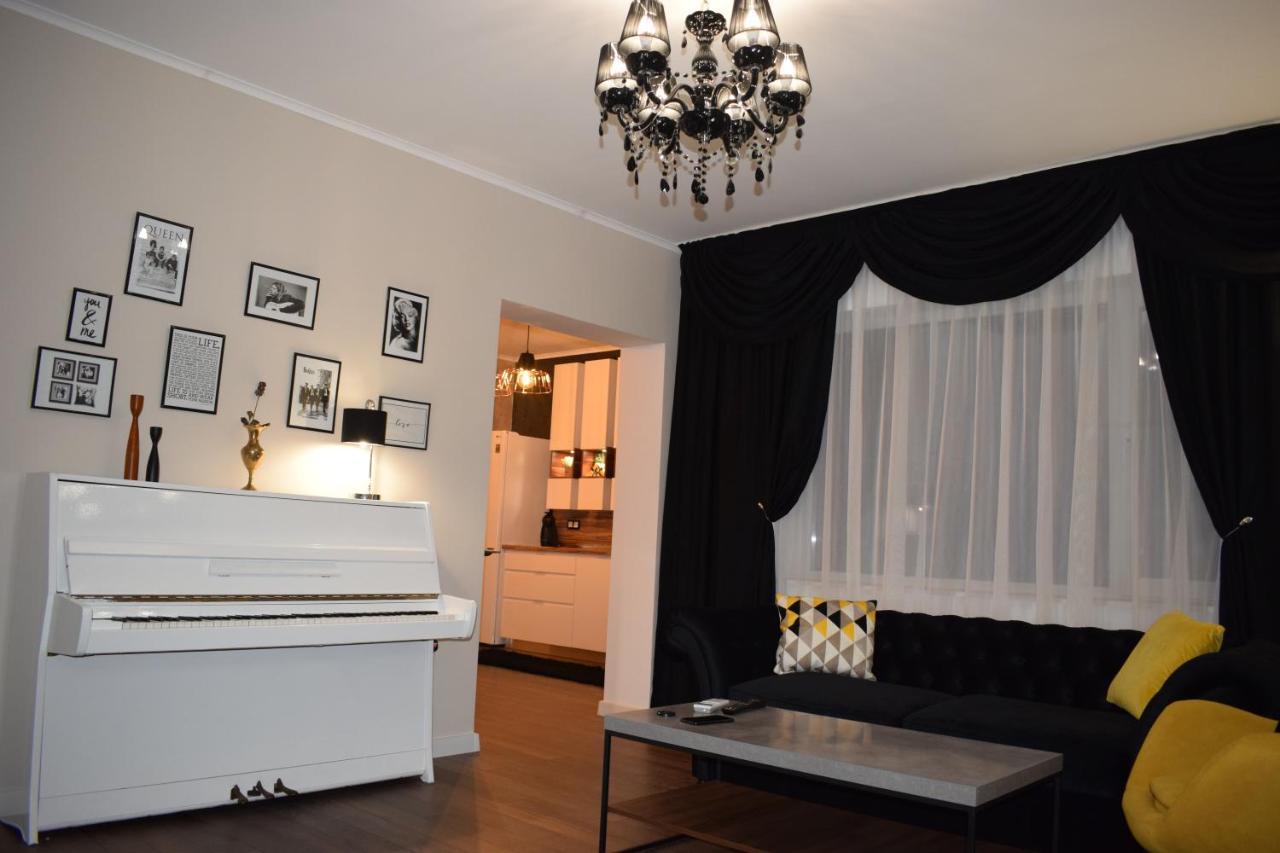 Guest House Amaya بلوفديف المظهر الخارجي الصورة