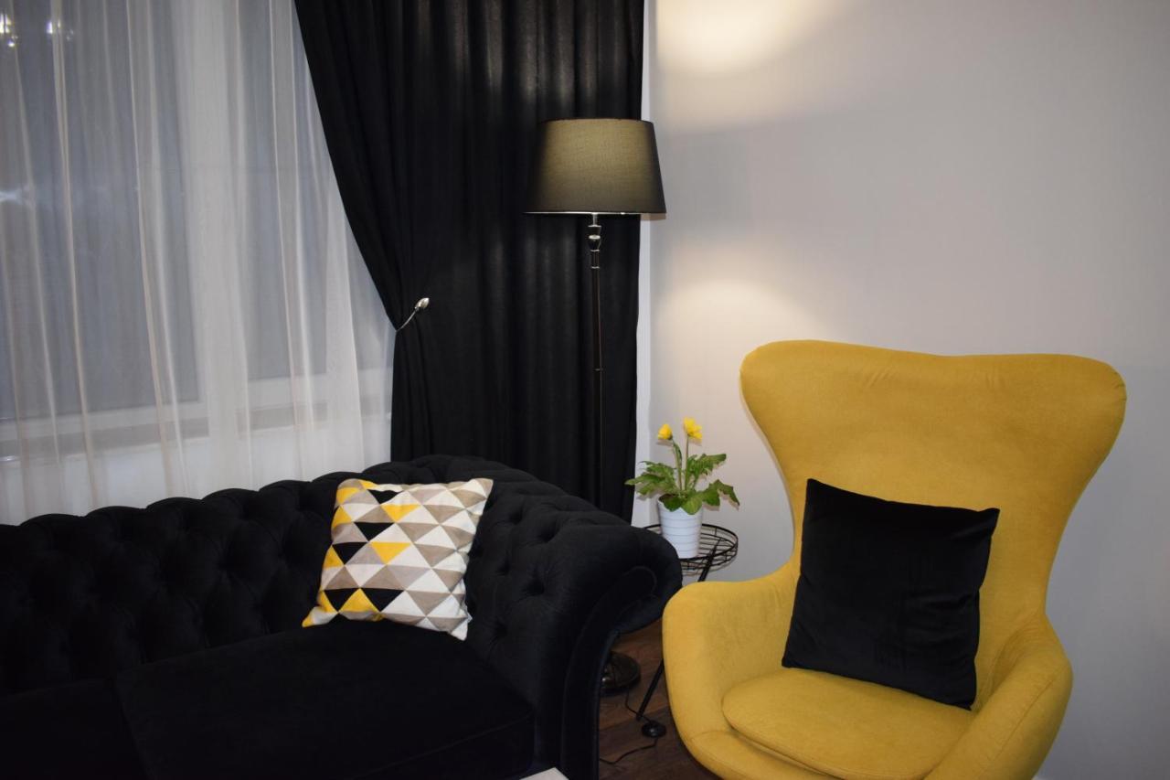 Guest House Amaya بلوفديف المظهر الخارجي الصورة