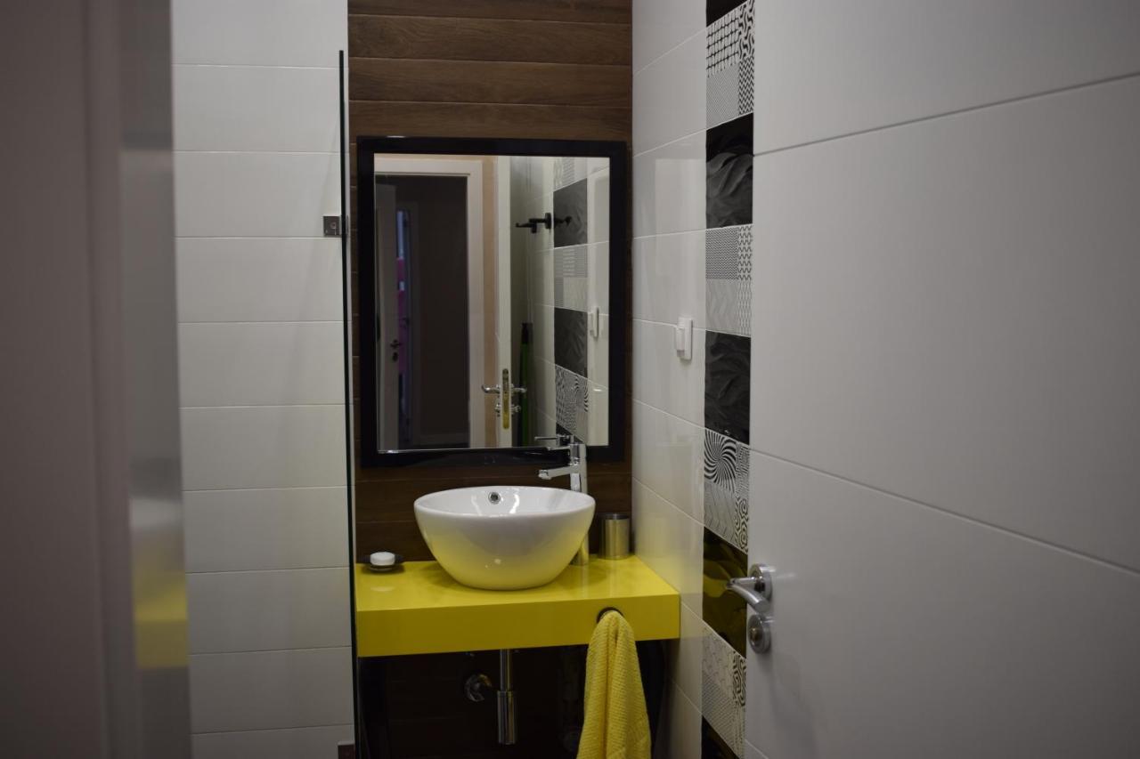 Guest House Amaya بلوفديف المظهر الخارجي الصورة