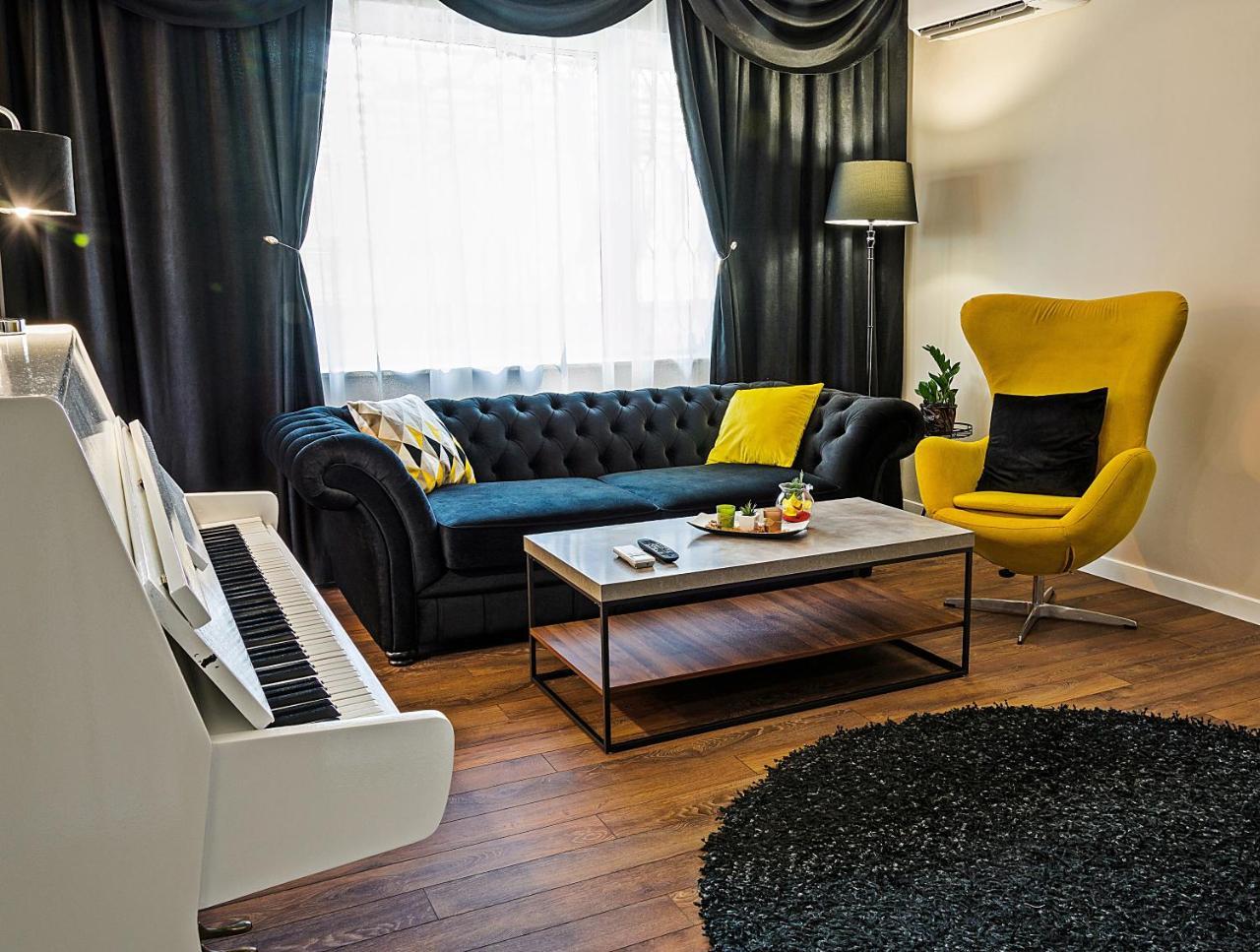 Guest House Amaya بلوفديف المظهر الخارجي الصورة