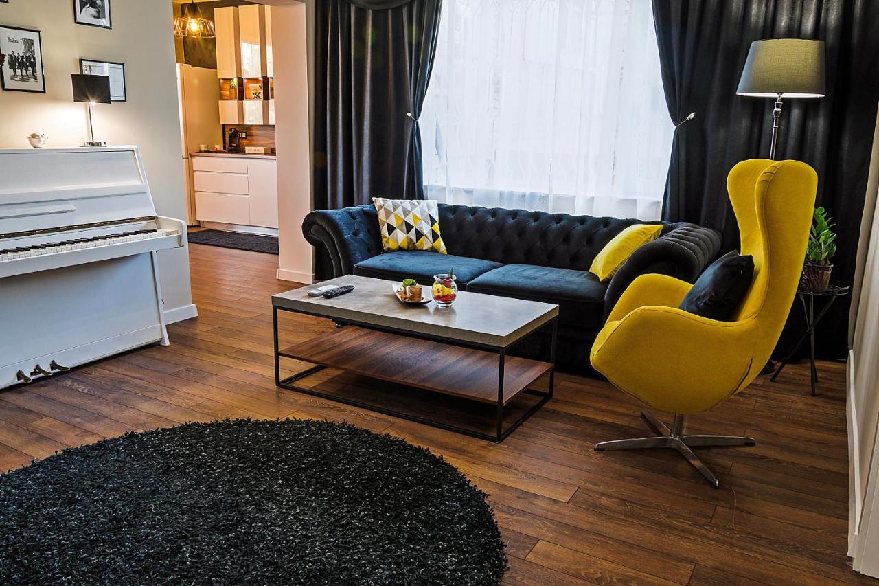 Guest House Amaya بلوفديف المظهر الخارجي الصورة