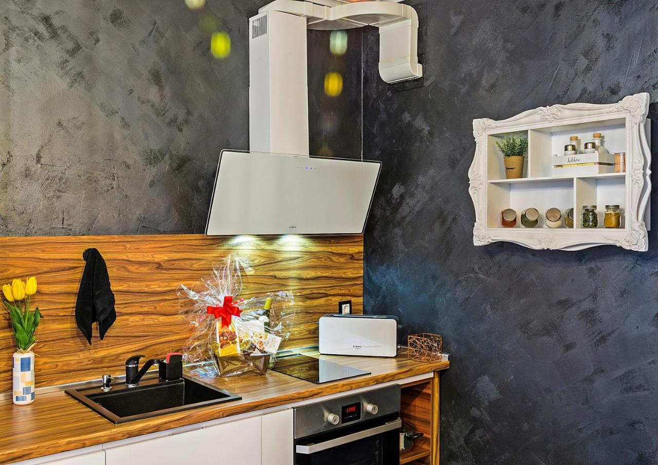 Guest House Amaya بلوفديف المظهر الخارجي الصورة